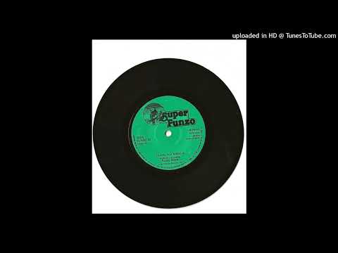 Funzo Stars - Ithafu Ria Mbeca