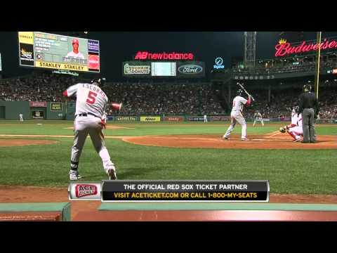 WAS AT BOS - April 14, 2015