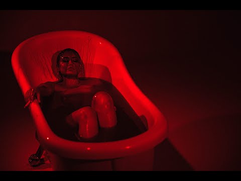 Video thumbnail for LIAR LIAR
