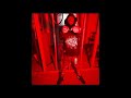 Free Baby Kia Type Beat IM COMING