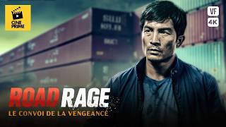 Download lagu Road Rage: The Vengeance Convoy⎪Full Movie⎪Action⎪PE mp3 Download lagu Road Rage: The Vengeance Convoy⎪Full Movie⎪Action⎪PE mp3