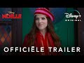 Noelle | Officiële Trailer | Disney+ NL