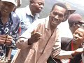 Makibi James Ngerenwa To All Mothers