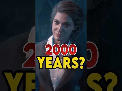 What Were They THINKING? (Craziest Assassin's Creed Moments)