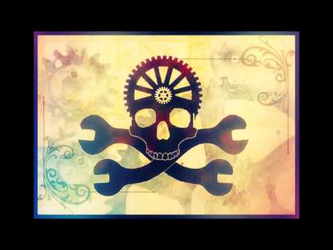 15 - Spank - Paulo Foltz [HD]