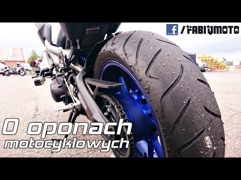 Tradycyjna medycyna jest guz na palucha Jak usunąć nierówności na palcu