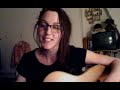 I dont eat animals - Melanie Safka cover 