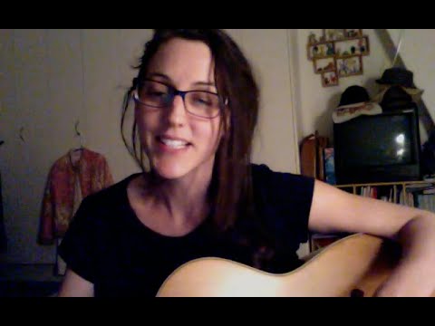 I Dont Eat Animals video