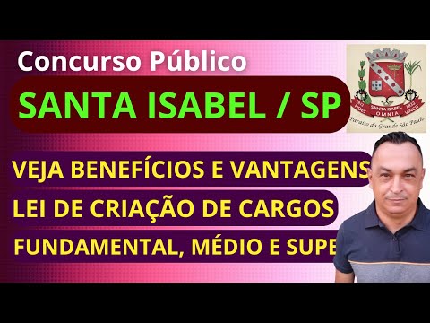 Job competition in Greater São Paulo. Summary analysis, additional benefits, bonuses, and newly c...