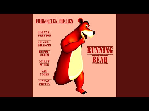 El Patio De La Morocha Tango