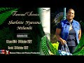 In Loving Memory Of The Late Sharlotte Nyavana Mthembi