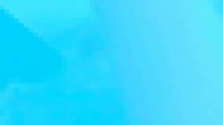 Peace Blossom Boogie - The Babe Rainbow