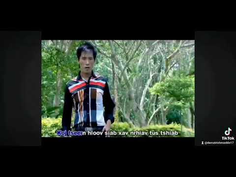 Dej txiag paug siab Lwm yaj Episode 11