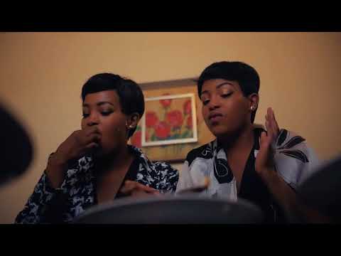 Dbn Nyts ft Nokwazi   kwaMakhelwane (prod Justified)