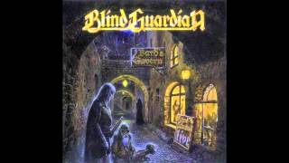 Blind Guardian - Live (2003) - 10 - Mordred&#39;s Song