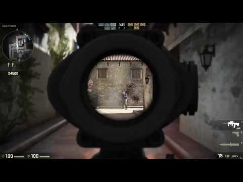 AOC AGON - Born to Battle