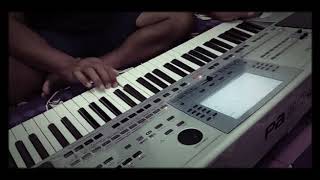 Download lagu Goyang 2 jari korg pa 50/SD/60/80/Micro arranger mp3