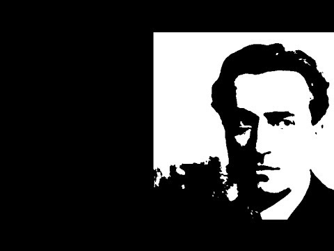 VOCE DI VEDETTA MORTA - Una poesia di CLEMENTE REBORA musicata da Joe Natta