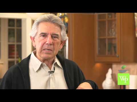 Wood Palace Tom 2 10 16   Sequence 01 YouTube 720p