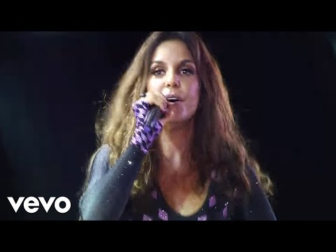 Medley: Cadê Dalila / Música Pra Pular Brasileira / Citação Instrumental: Índio Quer Apito