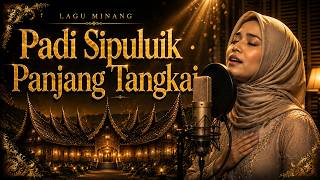 Download lagu Minang Cover || Padi Sipuluik Panjang Tangkai mp3 Download lagu Minang Cover || Padi Sipuluik Panjang Tangkai mp3