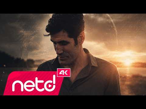 Artist Paketi Klip Örneği 9 video küçük resmi