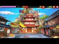 Fruit Ninja Android IOS Gameplay