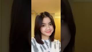 Kayess Scandal