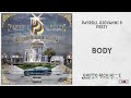Payroll Giovanni amp Peezy Body Ghetto R Payroll Giovanni amp Peezy Body Ghetto R