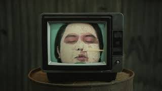 Download lagu Hai Kamu - Gusti Irwan Wibowo (Video Lirik Resmi Tsay!) mp3 Download lagu Hai Kamu - Gusti Irwan Wibowo (Video Lirik Resmi Tsay!) mp3