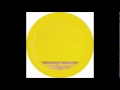 Nic Fanciulli - Movin' On (Original Mix)