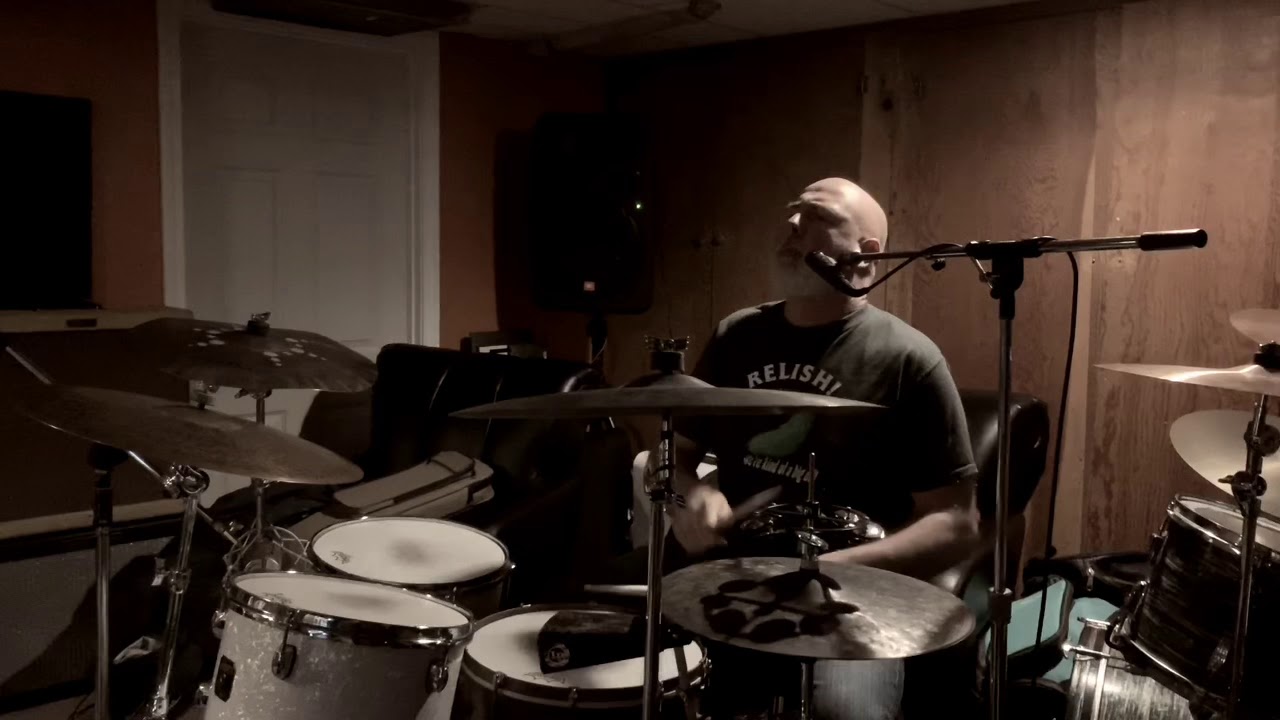 Promotional video thumbnail 4 for Pink Houses