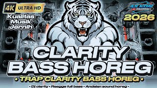 Download lagu DJ CEK SOUND CLARITY FULL BASS TERBARU 2026 ANDALAN SOUND HOREG mp3 Download lagu DJ CEK SOUND CLARITY FULL BASS TERBARU 2026 ANDALAN SOUND HOREG mp3