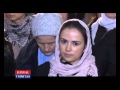 Prăznuirea Sfântului Ierarh Nicolae
