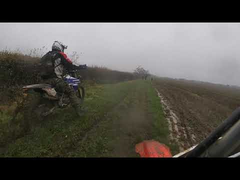 Silverstone green lanes 