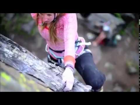 Mr President   Coco jumbo dj b basse sumer remix