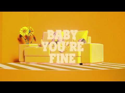 Alexis Lynn X Damon Sharpe - Make U Happy (Official Lyric Video)