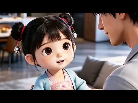 【新番上线】彩票狂揽八千万，刚买别墅爽了三天，一觉醒来竟连人带房穿到大唐小兕子的皇宫！全集 MULTI SUB