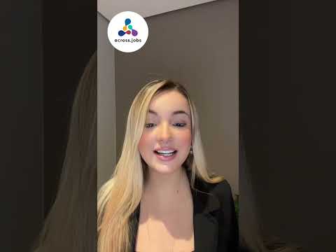 CTG - inscriçoes abertas