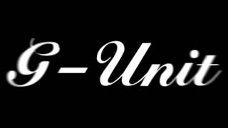 G-Unit - Ahh Shit (Young Buck &amp; Kidd Kidd)