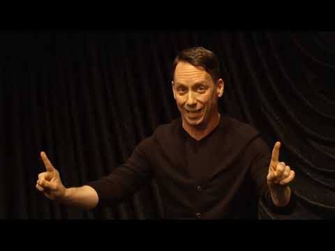 Methtacular! The Show