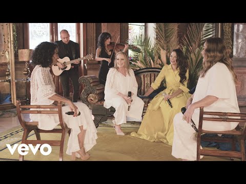 Pandora, Natalia Jiménez - Me Muero