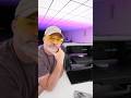 What S A UV Printer