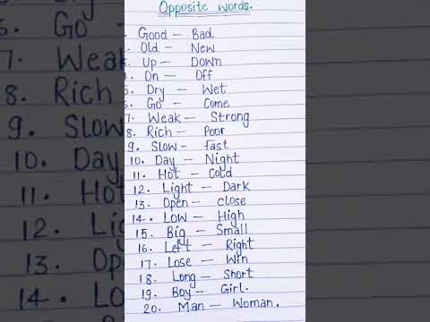 Ashish 🌷🥰😡 ,💯🔥👿😈👿☠️👹