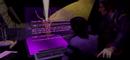 Vidéo de gameplay de System Shock  Nintendo