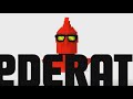 Billionfold Frederator Games Animation Nickelodeon 2013 V2
