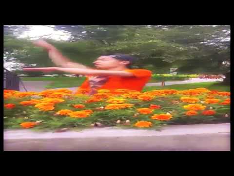 Gugas - w drobny mak (video)