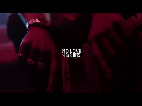 ‘No Love 4 the Bluffs' x Flight9Bezzy ft. Flight9Mellz
