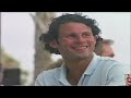 Opening Closing To Ryan Giggs Revealed 1997 VHS UK