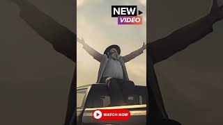 לכו צפו בסרטון החדש KI ATAH IMADI! #אמיישראלצ'אי